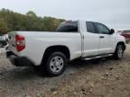 2014 Toyota Tundra Double Cab SR