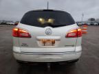 2013 Buick Enclave