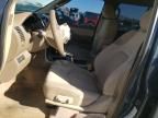 2005 Nissan Pathfinder LE