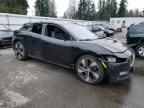 2019 Jaguar I-PACE First Edition