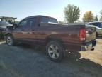 2003 Dodge RAM 1500 ST