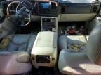 2006 Cadillac Escalade Luxury