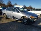 2006 Acura TSX