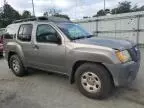 2006 Nissan Xterra OFF Road