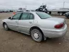 2004 Buick Lesabre Limited