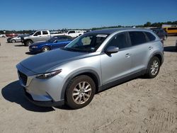 2016 Mazda CX-9 Touring en venta en Houston, TX