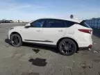 2019 Acura RDX A-Spec