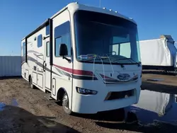 Jayco salvage cars for sale: 2015 Jayco 2015 Ford F53