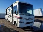 2015 Jayco 2015 Ford F53