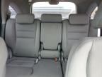 2008 Honda CR-V LX