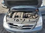 2008 Hyundai Entourage GLS