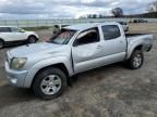 2009 Toyota Tacoma Double Cab