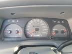 2004 Mercury Grand Marquis LS