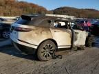 2019 Land Rover Range Rover Velar R-DYNAMIC SE