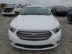 2018 Ford Taurus SE