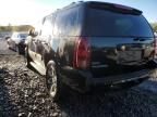 2011 GMC Yukon SLE