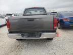 2004 Dodge RAM 1500 ST