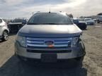 2008 Ford Edge SEL