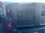 2004 Chevrolet Express G1500