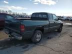 2001 Dodge RAM 1500