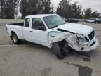 2001 Ford Ranger Super Cab