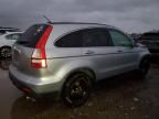 2008 Honda CR-V EXL