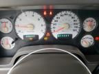 2003 Dodge RAM 2500 ST