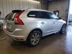 2017 Volvo XC60 T5 Inscription