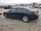 2008 Dodge Charger R/T