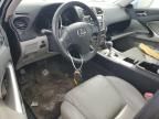 2006 Lexus IS 250