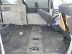 2008 Dodge Grand Caravan SXT