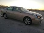 2006 Lexus ES 330