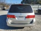 2009 Honda Odyssey EXL