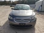 2012 Ford Taurus SEL