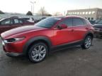 2023 Mazda CX-30 Preferred