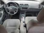 2005 Honda Civic DX VP