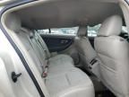 2011 Ford Taurus SEL