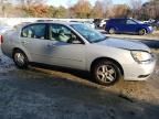 2005 Chevrolet Malibu LS