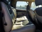 2002 Chevrolet Avalanche K1500