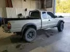 2003 Toyota Tacoma Xtracab