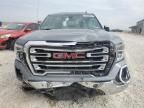 2020 GMC Sierra K1500 SLT