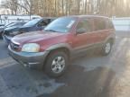 2001 Mazda Tribute LX