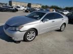 2012 Lexus ES 350