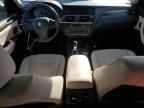 2012 BMW X3 XDRIVE28I