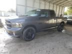 2018 Dodge RAM 1500 ST