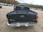 2005 Toyota Tacoma Access Cab