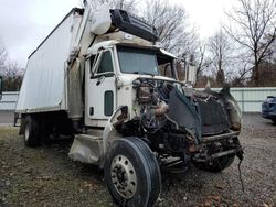 2013 Peterbilt 337 en venta en Central Square, NY