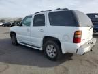 2003 GMC Yukon Denali