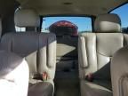 2005 GMC Yukon