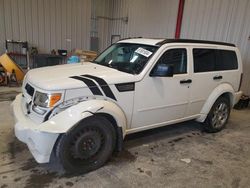 2008 Dodge Nitro R/T en venta en Appleton, WI